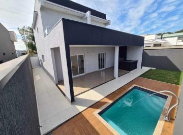 2023/01/b75918c42a7b450a830dded78707aaec.jpg · SOBRADO 206m² / 3 SUÍTE À VENDA - CONDOMÍNIO TERRAS DO VALE - CAÇAPAVA