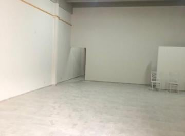 Foto 01 · Prédio Comercial comercial para Venda  Jardim Rodeio, Mogi das Cruzes