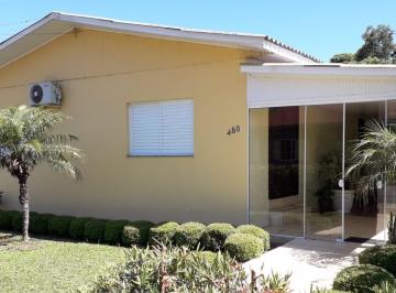 Foto 01 · Venda de casa em Concórdia Santa Catarina.