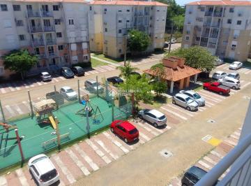 400272_i0G8j04Cd2oey_40027263bd6e36915d8.jpg · Apartamento à venda em Porto Alegre