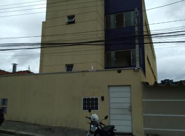 2023/01/a59c26215a2bc4005cd23048b6a1e9f9.jpg · APARTAMENTO - VILA CORBERI