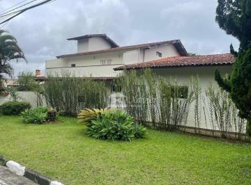 ed0b7436c6b243ce3053c2100d753fda39489574 · Sobrado à venda, 550 m² por R$ 1.650.000,00 - Haras Bela Vista - Vargem Grande Paulista/SP