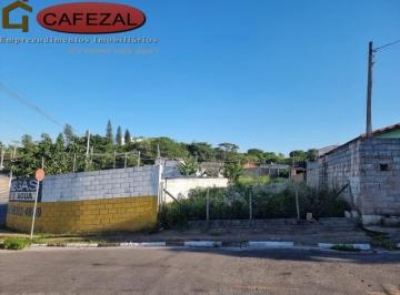 Foto 01 · Terreno Comercial, Pacaembu II, Itupeva, SP