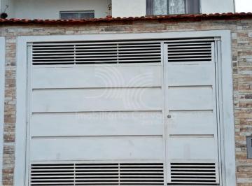 2023/01/2d9d6debc6893f7a6bcaf88f8099341c.jpg · CASA - JARDIM BOA VISTA