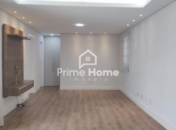 0 · apartamento para aluguel em Jardim São Vicente