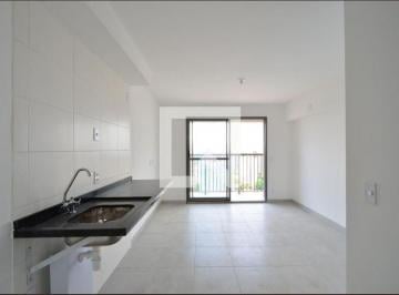 Apartamento · 28m² · 1 Quarto · Apartamento para Aluguel - Vila Clementino, 1 Quarto, 28 m² - São Paulo