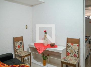 Apartamento · 45m² · 1 Quarto · Apartamento para Aluguel - Aclimação, 1 Quarto, 45 m² - São Paulo