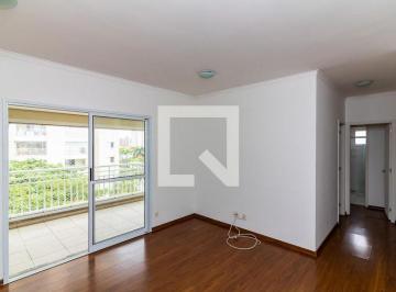 Apartamento · 87m² · 3 Quartos · 2 Vagas · Apartamento para Aluguel - Casa Verde, 3 Quartos, 87 m² - São Paulo