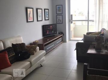 Apartamento · 120m² · 3 Quartos · 2 Vagas · Apartamento para Aluguel - Ingleses, 3 Quartos, 120 m² - Florianópolis