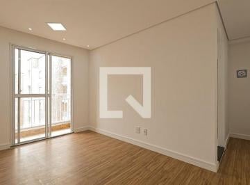 Apartamento · 59m² · 2 Quartos · 2 Vagas · Apartamento para Aluguel - Picanço, 2 Quartos,  59 m² - Guarulhos