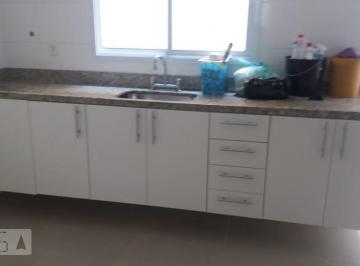 Casa · 62m² · 2 Quartos · 1 Vaga · Casa para Aluguel - Vila Mazzei, 2 Quartos,  62 m² - São Paulo