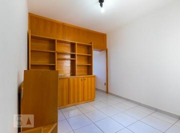 Apartamento · 63m² · 1 Quarto · 1 Vaga · Apartamento para Aluguel - Centro, 1 Quarto, 63 m² - Campinas