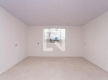Casa · 28m² · 1 Quarto · Casa para Aluguel - Jardim Presidente Dutra, 1 Quarto, 28 m² - Guarulhos