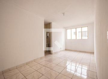Apartamento · 60m² · 2 Quartos · 1 Vaga · Apartamento para Aluguel - Vila Carrão, 2 Quartos,  60 m² - São Paulo
