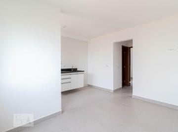 Apartamento · 38m² · 2 Quartos · Apartamento para Aluguel - Santana, 2 Quartos,  38 m² - São Paulo