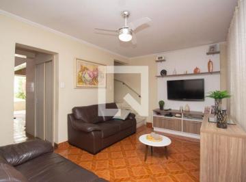 Casa de 4 quartos, São Paulo · Casa para Aluguel - Freguesia do Ó, 4 Quartos, 160 m² - São Paulo