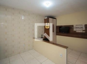 Apartamento · 20m² · 1 Quarto · Apartamento para Aluguel - Sapopemba, 1 Quarto, 20 m² - São Paulo