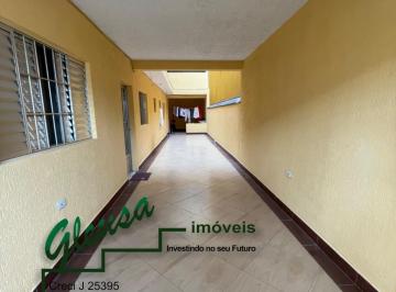 2023/01/f5fca5d65fcdc4b594b6a6ba2f755878.jpg · CASA - VILA CARMOSINA