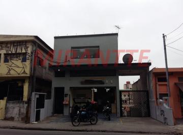 020d5521c5b3160167ee75b2463ba632.jpg · Comercial de 600m²