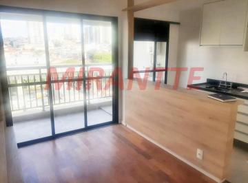 ace94963e0a5eec57d9f41a24beb0fda.jpg · Apartamento de 47m² com 2 quartos
