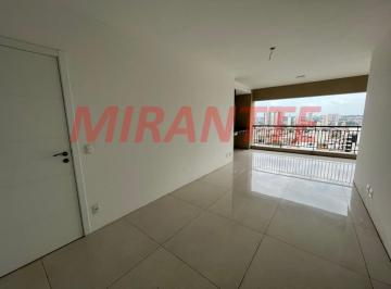 9037605e7bc4099dd6ce406809f31fcd.jpg · Apartamento de 110m² com 3 quartos