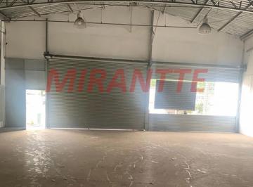 e5a1cc57a191909d7e47a5c5fd7dcf1a.jpg · Galpao de 681m²