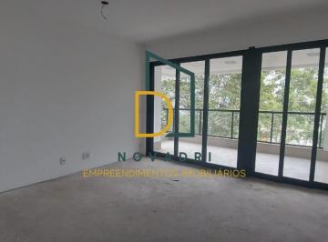 Foto 02 · Apartamento no Jardim São Paulo - São Paulo