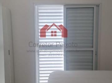 202604041531541397.jpg · Casa em Condomínio para Locação em Santana de Parnaíba, Tamboré, 3 dormitórios, 1 suíte, 2 banheiros