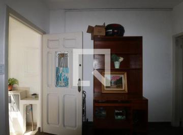 Casa · 70m² · 2 Quartos · Casa para Aluguel - Vila Romana, 2 Quartos, 70 m2 - São Paulo