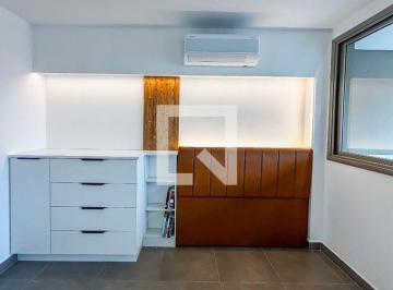 Apartamento · 31m² · 1 Quarto · Apartamento para Aluguel - Jardim Paulista, 1 Quarto, 31 m2 - São Paulo