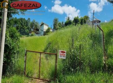 Foto 13 · Terreno, Cafezal IV, Itupeva, SP