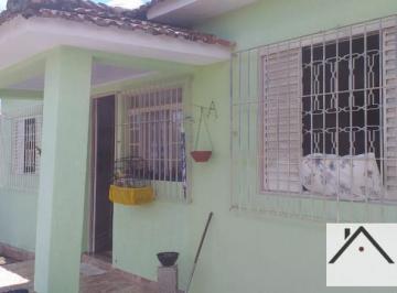 20190418135000489.png · Casa para Venda em Franco da Rocha, Vila Irma, 2 dormitórios, 1 banheiro, 2 vagas