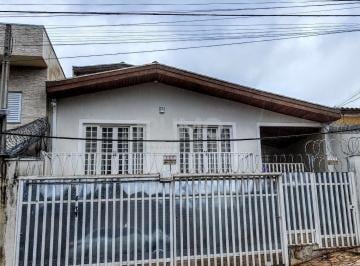 0 · casa á venda e para aluguel em Chácara da Barra