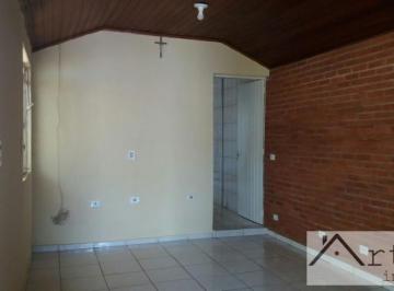 20190916182058117.jpeg · Casa para Venda em Franco da Rocha, Vila Irma, 4 dormitórios, 1 suíte, 2 banheiros