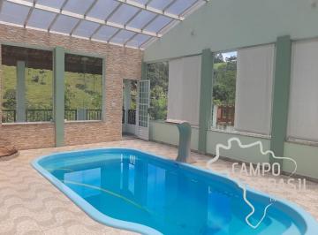 Foto 03 · OPORTUNIDADE CHÁCARA 5.900M², ESCRITURADA, NA ZONA NORTE DE SÃO JOSÉ DOS CAMPOS !