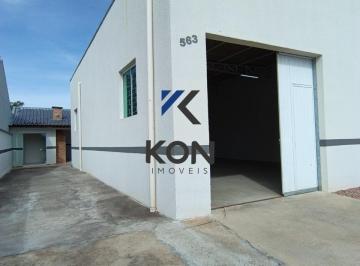 Foto 01 · EXCELENTE OPORTUNIDADE DE INVESTIMENTO: RESIDENCIAL E COMERCIAL EM FAZENDA RIO GRANDE