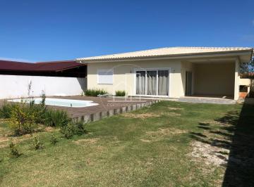 20230112153031399.jpg · Casa / Sobrado para Venda em Florianópolis, São João do Rio Vermelho, 1 dormitório, 1 banheiro, 1 va