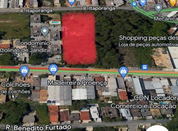 2023/01/ffe1473333b3cb50bb646a93bd73db7b.jpg · TERRENO - PARQUE DAS IGLESIAS
