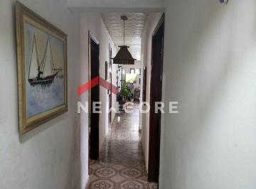 Casa de 4 quartos, Itanhaém · Casa em Av Sorocabana - Vila Loty - Itanhaém/SP
