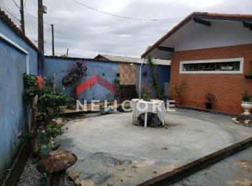 Casa de 4 quartos, Itanhaém · Casa em  Av Sorocabana - Vila Loty - Itanhaém/SP