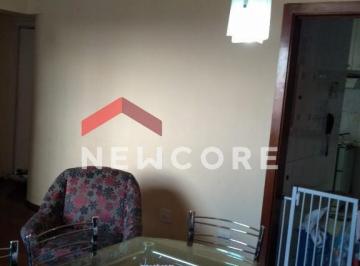 Apartamento Venda 68m² de 3 quartos · Apartamento em Rua Mercedes Lopes - Vila Santana - São Paulo/SP