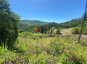 Rural Venda 70000m² de 1 quarto · Sítio em Estrada da linha Ávila - Linha Ávila Baixa - Gramado/RS
