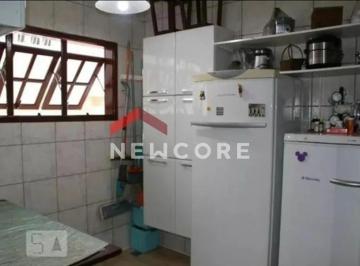 Casa · 90m² · 2 Quartos · 1 Vaga · Casa de Vila em  Rua Paturi - Tanque - Rio de Janeiro/RJ