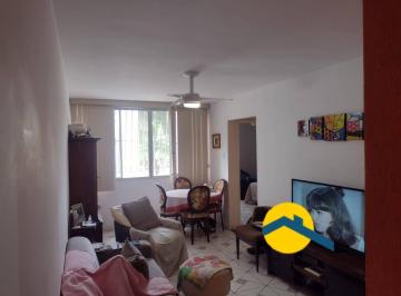 Apartamento · 72m² · 2 Quartos · 1 Vaga · Apartamento para venda no Fonseca - Niterói - Rio de Janeiro
