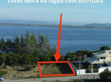 Terreno , Laguna · Vendo Terrenos bairro Cigana Farol santa Marta Laguna SC 