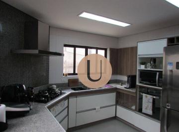 cdb1ccd49c3c5c79c0168bd602d5171582bd4792 · Sobrado com 3 dormitórios à venda, 261 m² por R$ 960.000,00 - Taboão - São Bernardo do Campo/SP