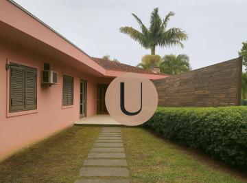9e51f69cd9fa60863e199dc2a6368c5aa375c6a5 · Sobrado com 4 dormitórios à venda, 500 m² por R$ 2.300.000,00 - Interlagos - São Paulo/SP