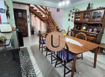 b9dbef9e67aa3f0f8cc18e52a8b8e8f3140f7448 · Sobrado com 3 dormitórios à venda, 200 m² por R$ 950.000,00 - Parque Terra Nova - São Bernardo do Ca