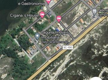 Terreno en Venda Centro · Terreno de 360 m² à venda em Centro