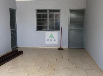Casa · Venda Casa 4 Quartos Sendo 2 Suítes Terreno com Área de 840 m² Área Costurada 400 m² Rica em Armári